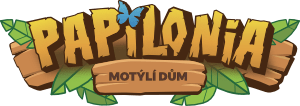 Papilonia Teplice
