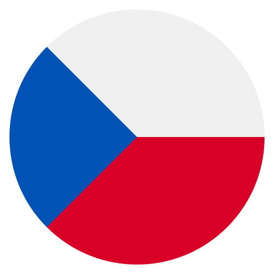Česky Česky