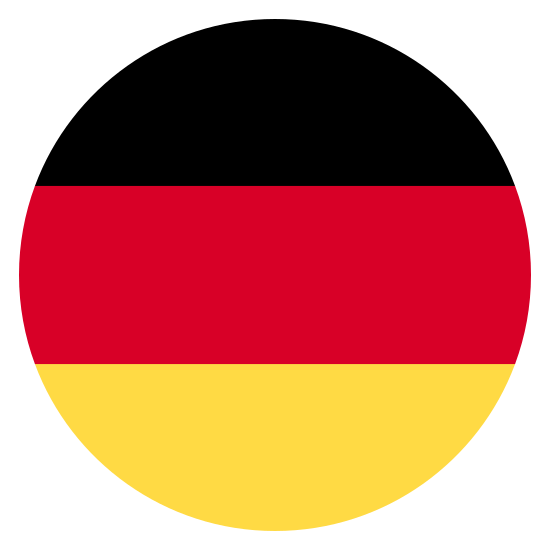 Deutsch Deutsch